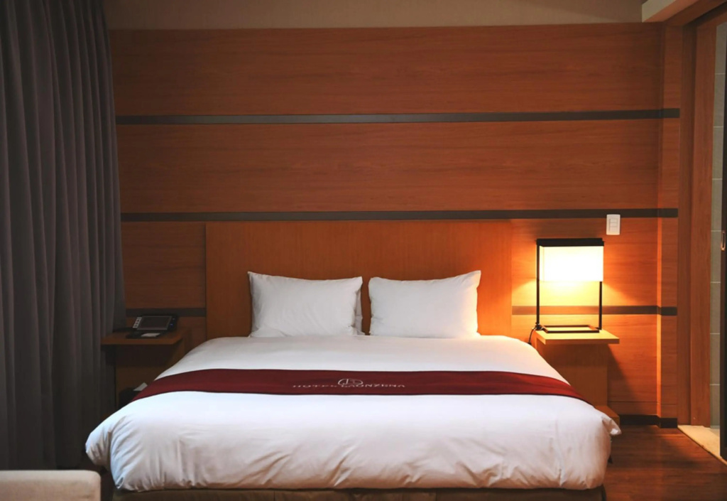 Hotel photo 18