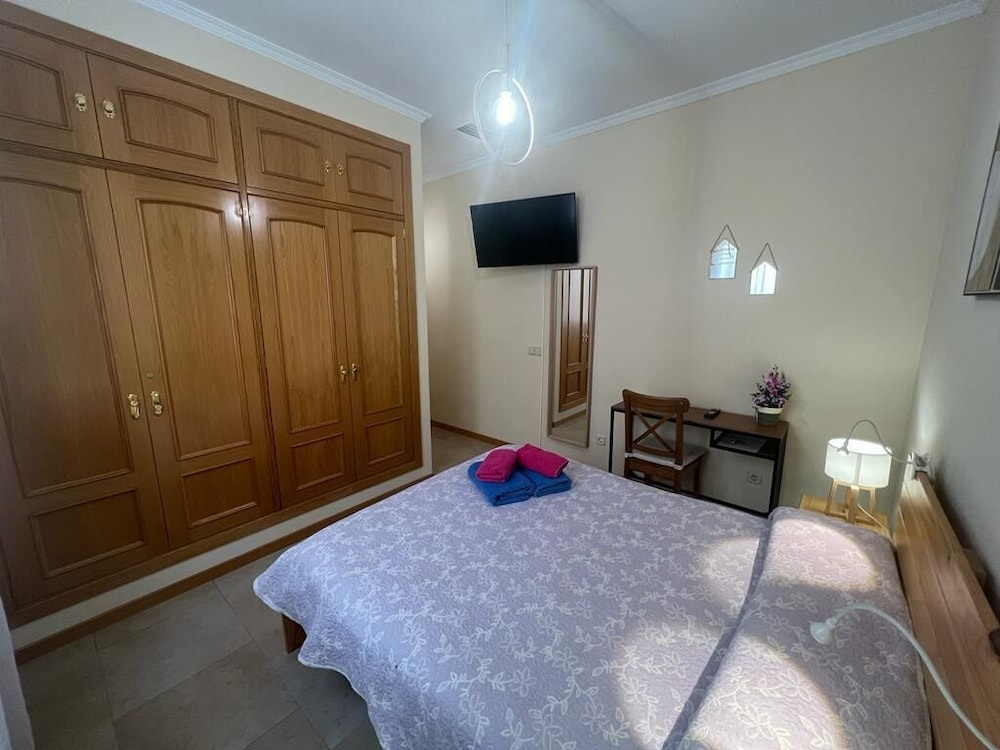 Hotel photo 36