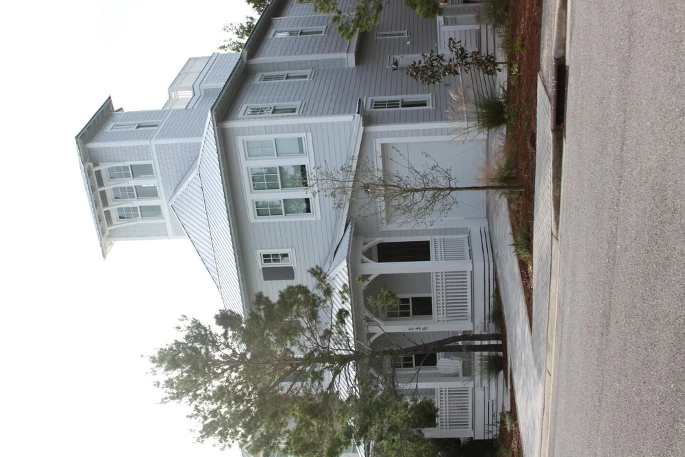 Chasin' The Sun Holiday home 5 Coastal Dreamin