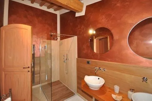 Hotel photo 49