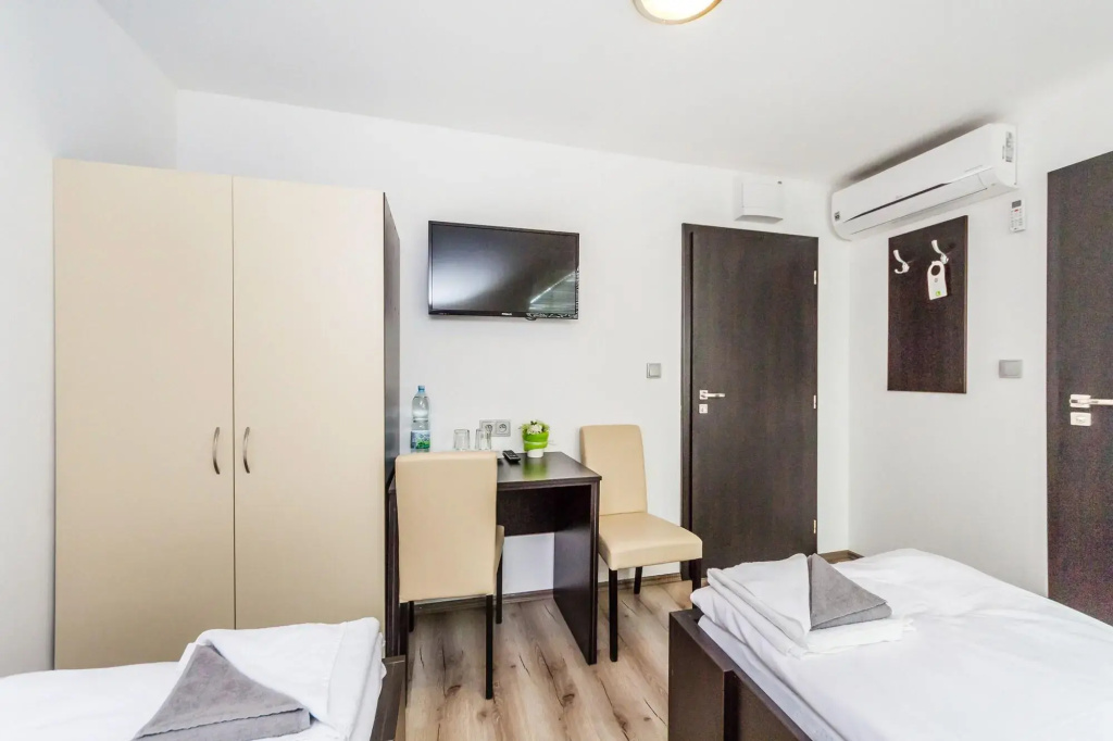 Hotel photo 33