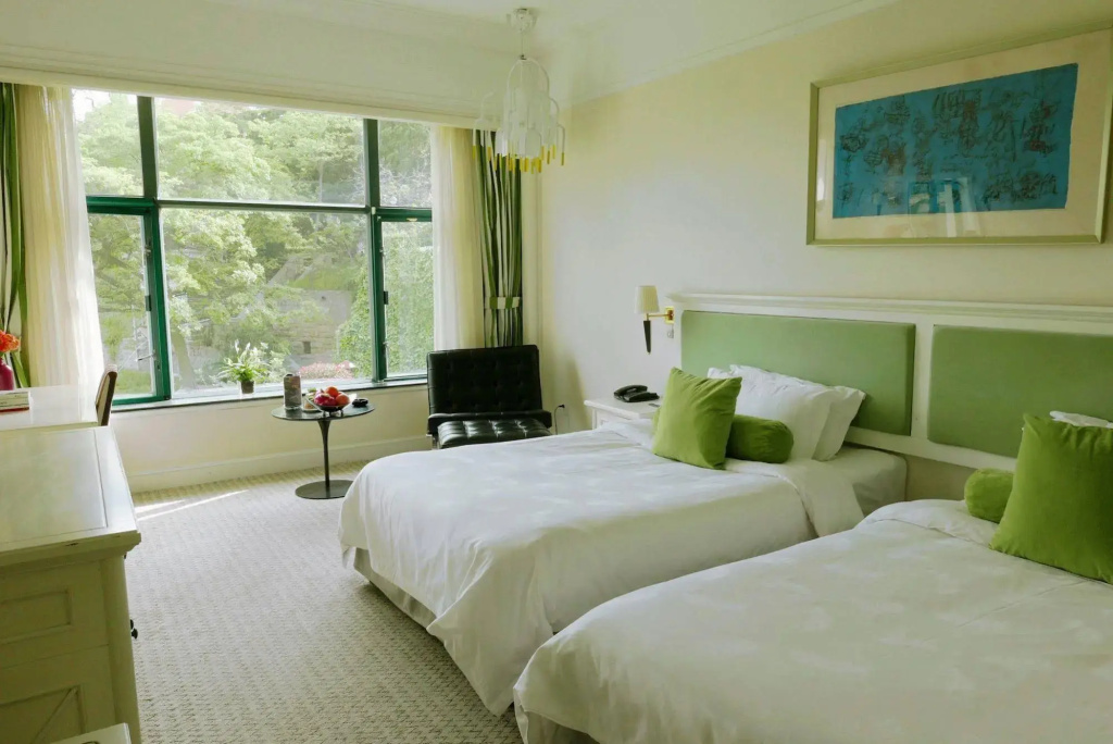 Hotel photo 43