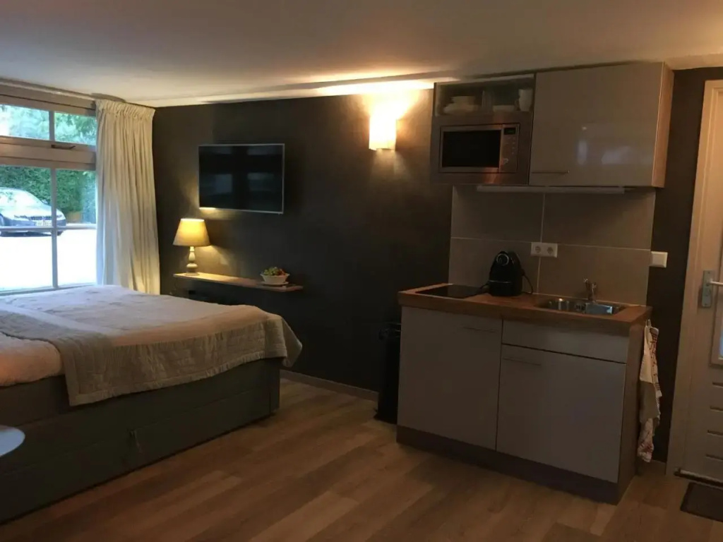 Hotel photo 14