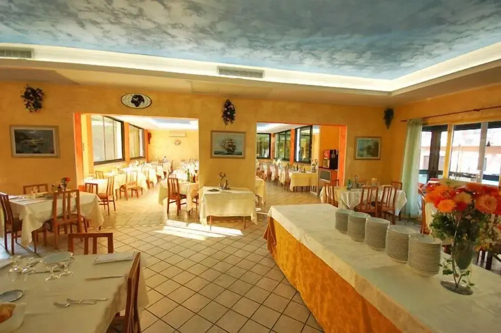 Hotel photo 25