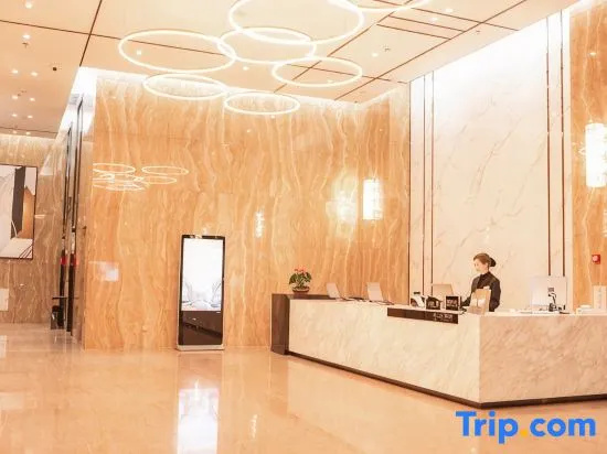 Hotel photo 29