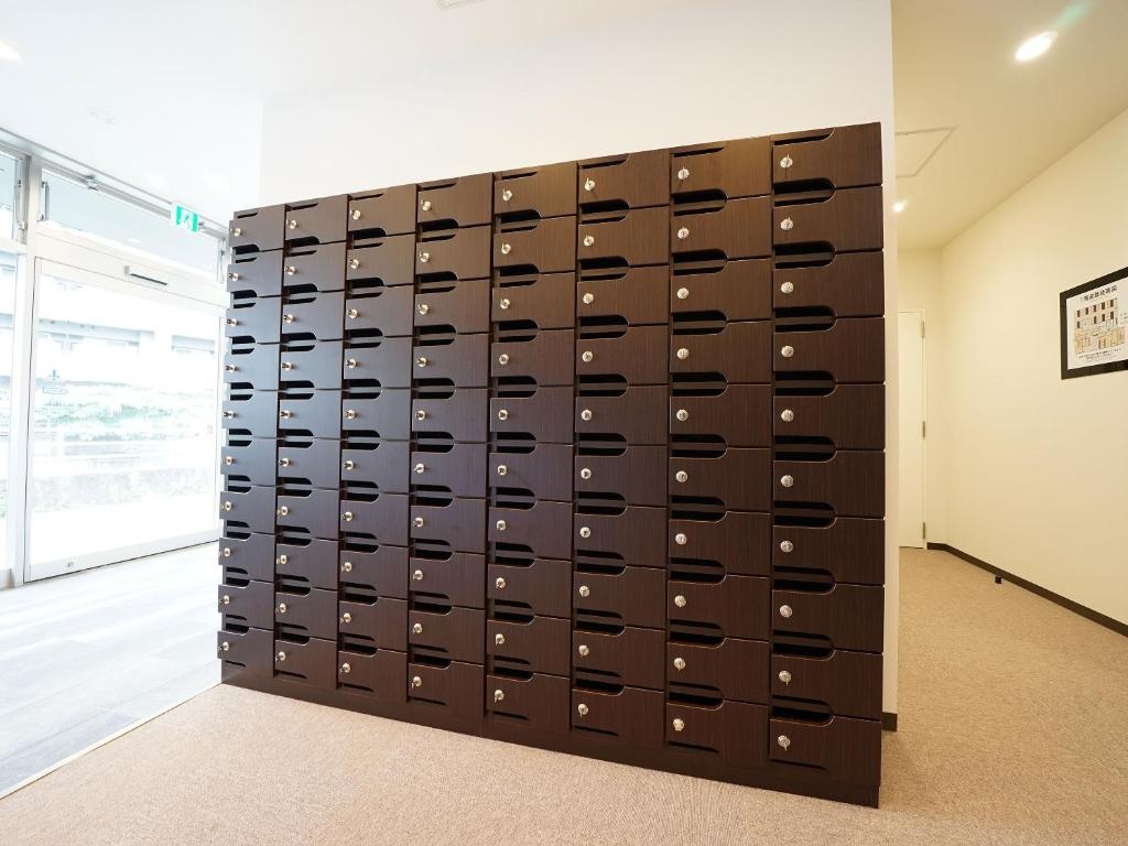 WELLCABIN TENJIN - Male Only 사진 18
