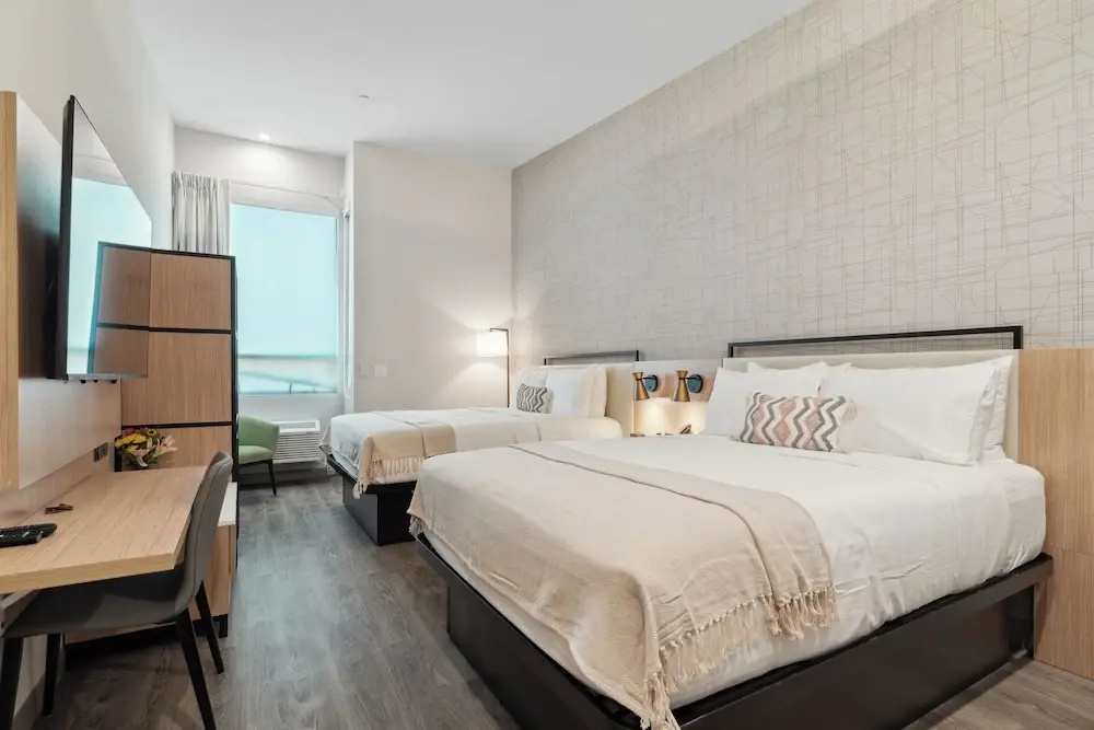 Hotel photo 35