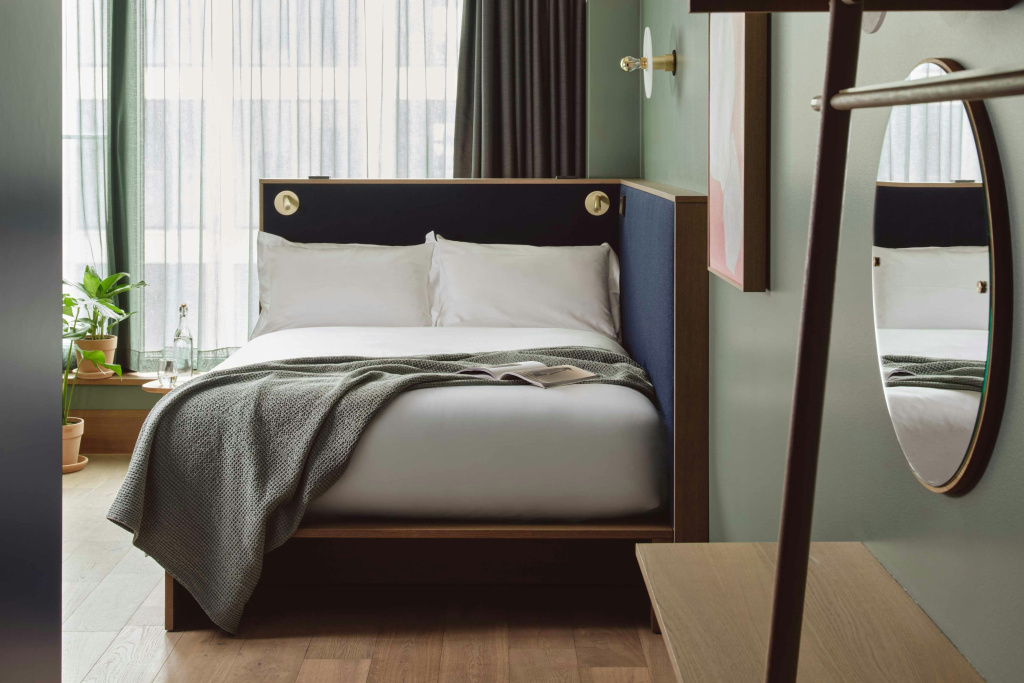 Hotel photo 50