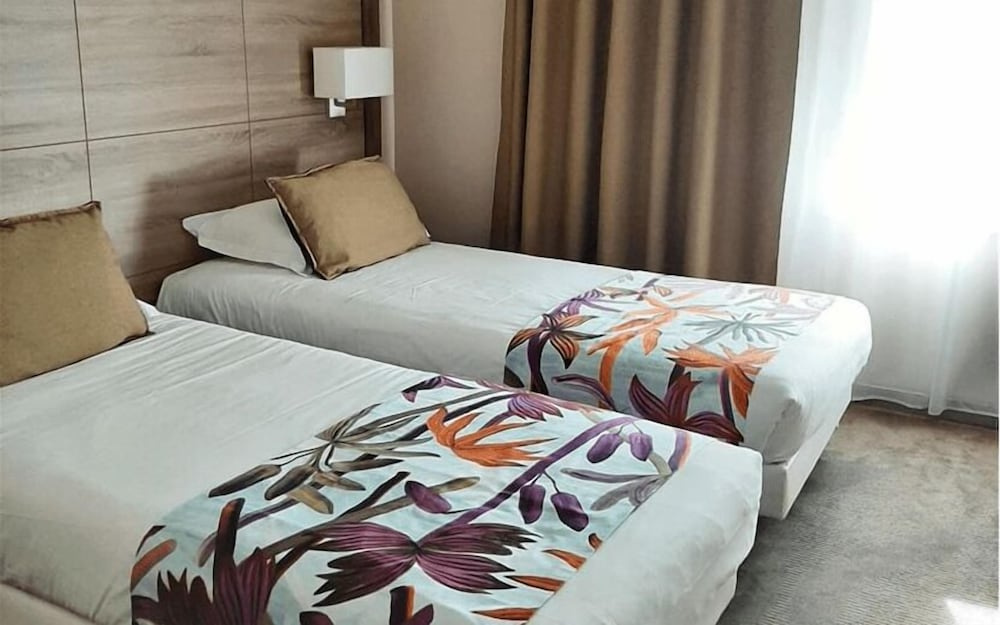 Hotel photo 41