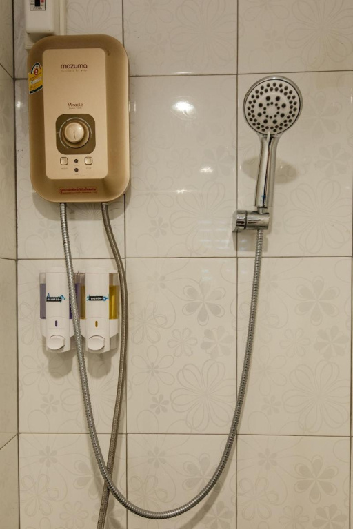 Hotel photo 31