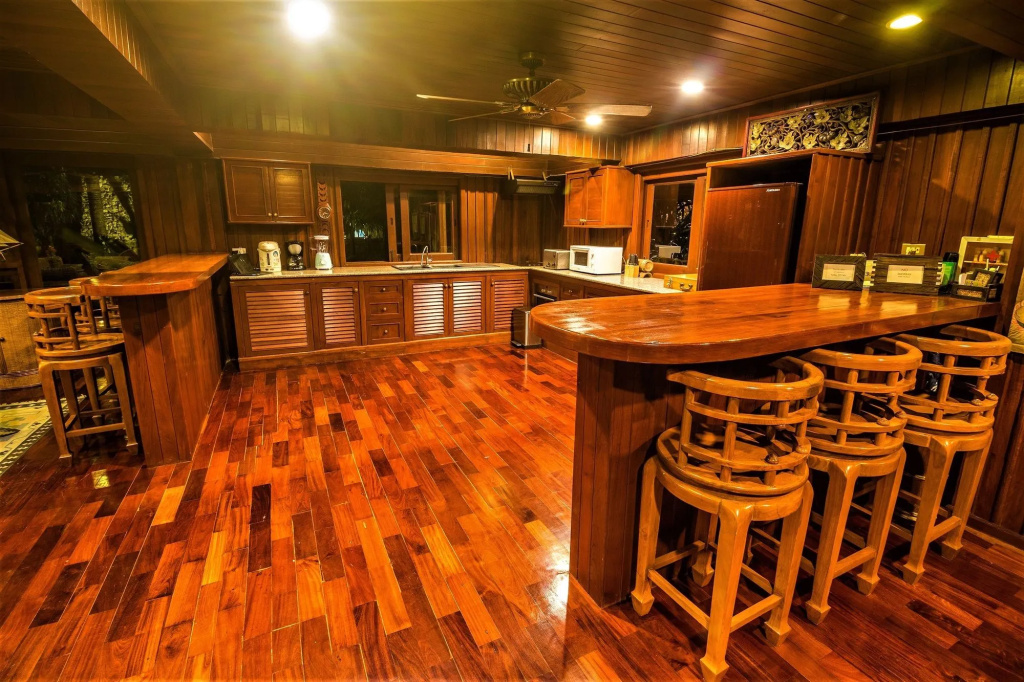 Hotel photo 28