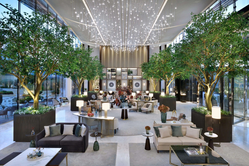 Hotel photo 30