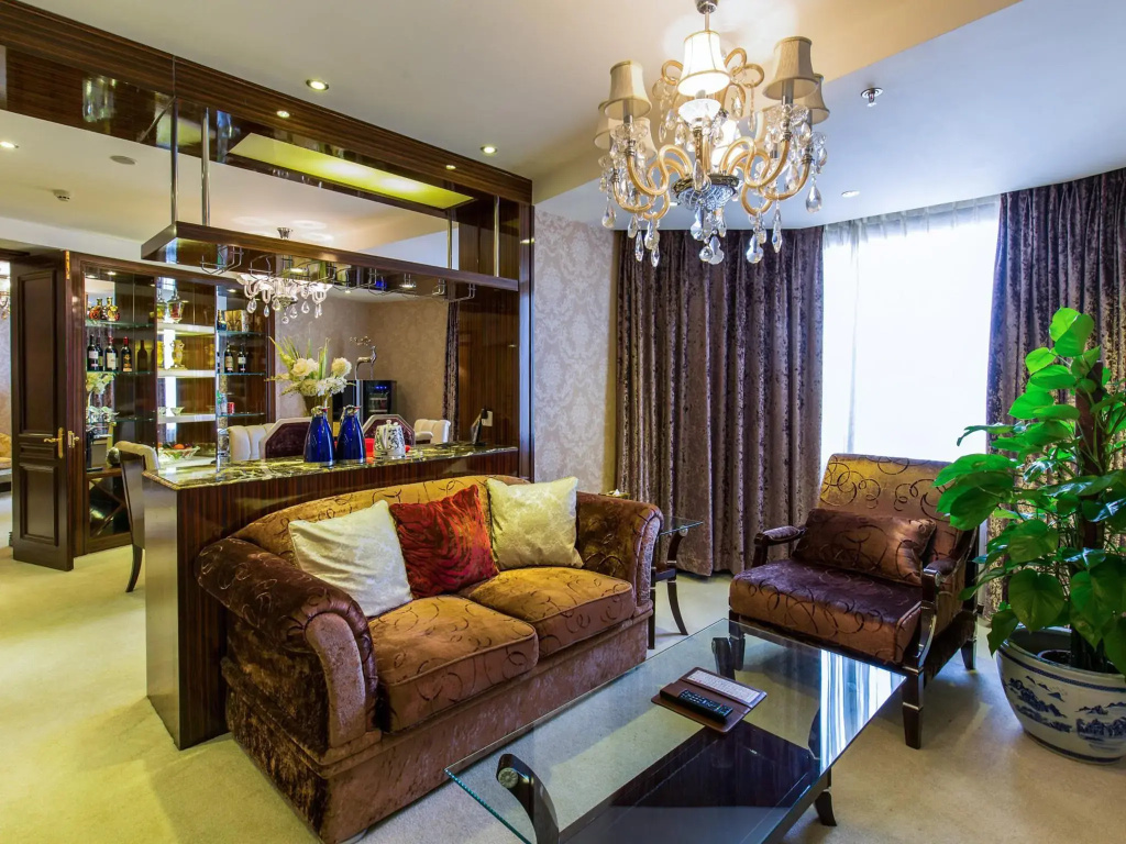 Hotel photo 26