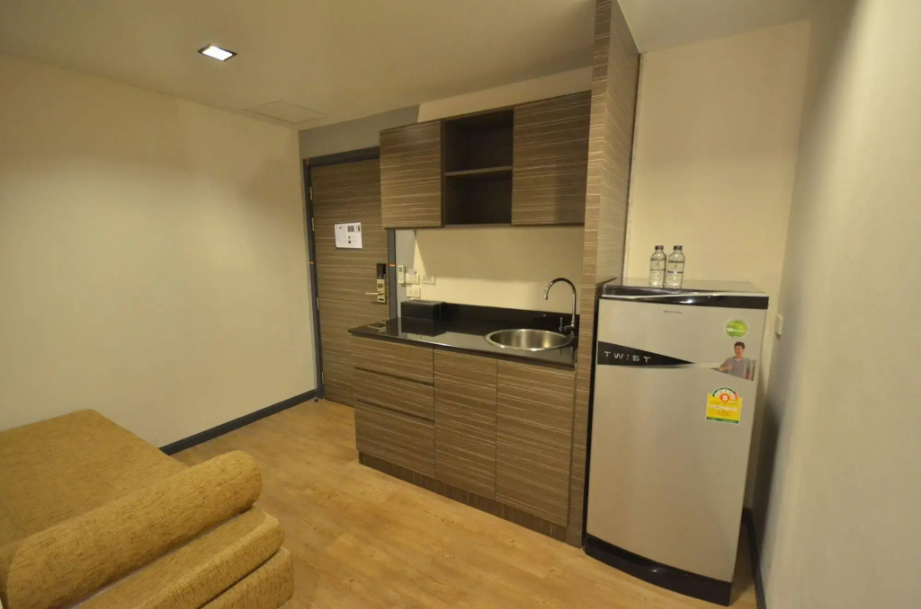 Hotel photo 21