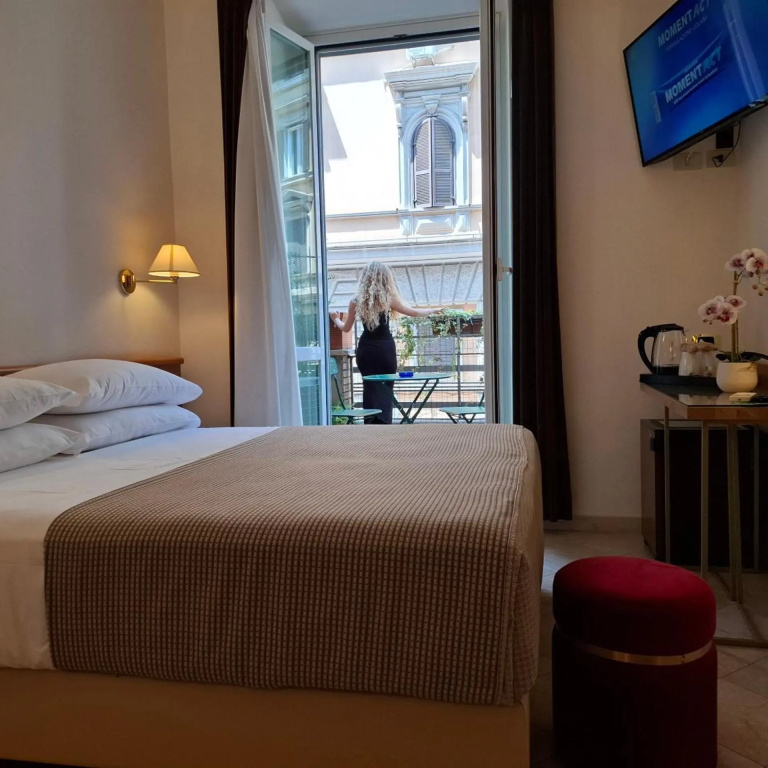 Hotel photo 46