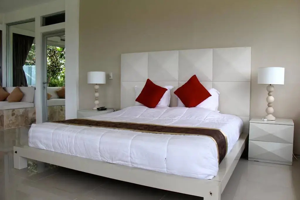 Hotel photo 37