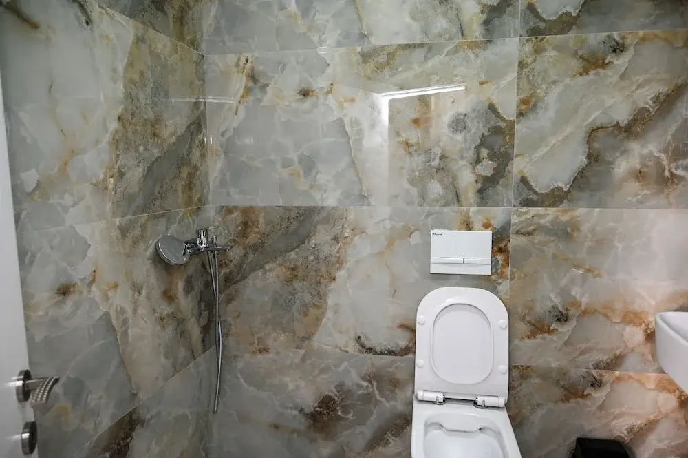 Hotel photo 45