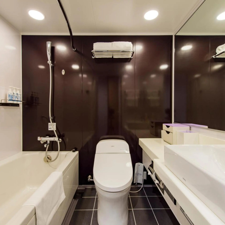 Hotel photo 48