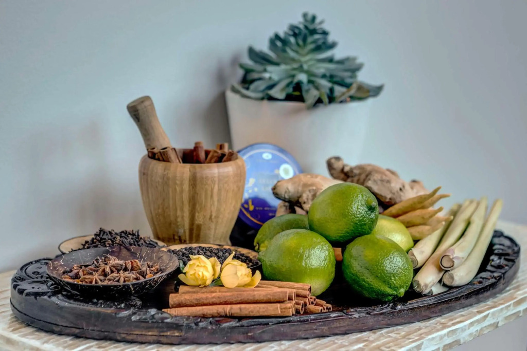 Hilton Whistler Resort & Spa - фото 14