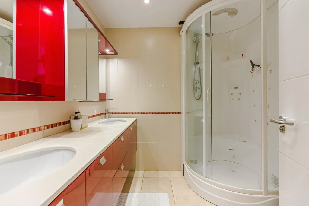 Hotel photo 33