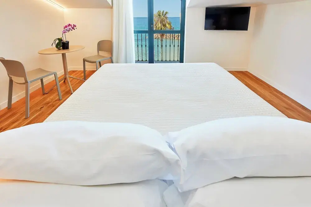 Hotel photo 39