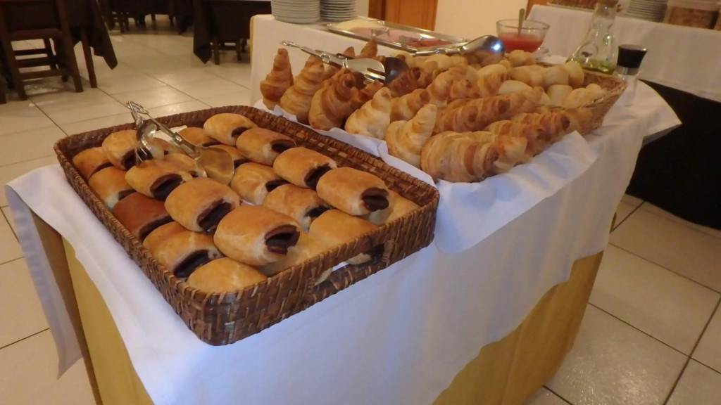 Xalet Besoli - фото 14