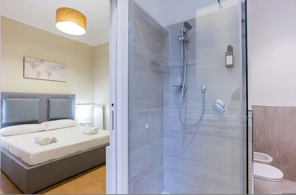 Hotel photo 33