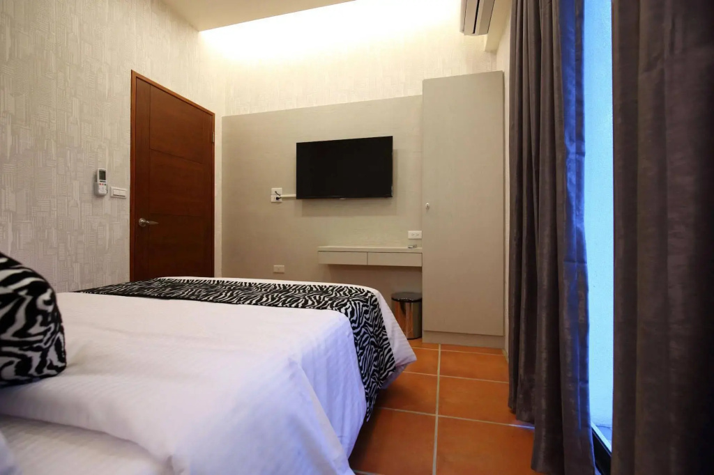Hotel photo 28