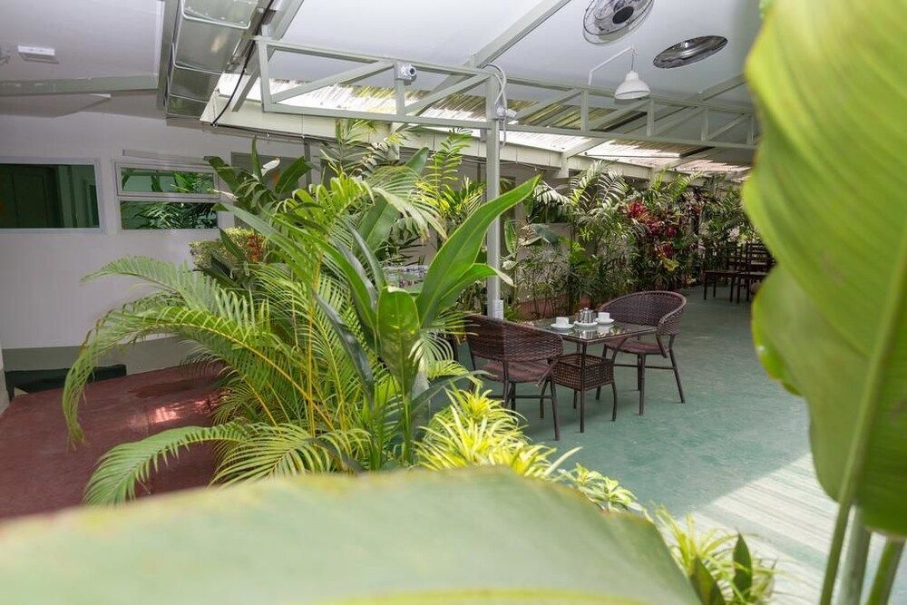 Hotel photo 18
