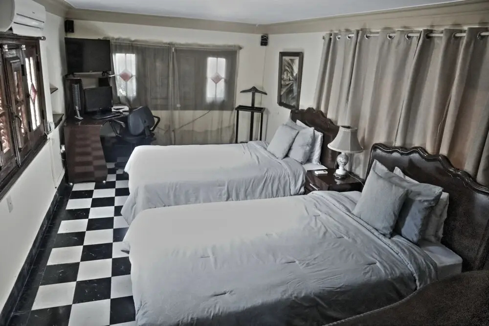 Hotel photo 43