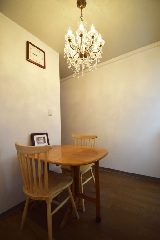 Start One Home Torigoe Annex1 사진 11