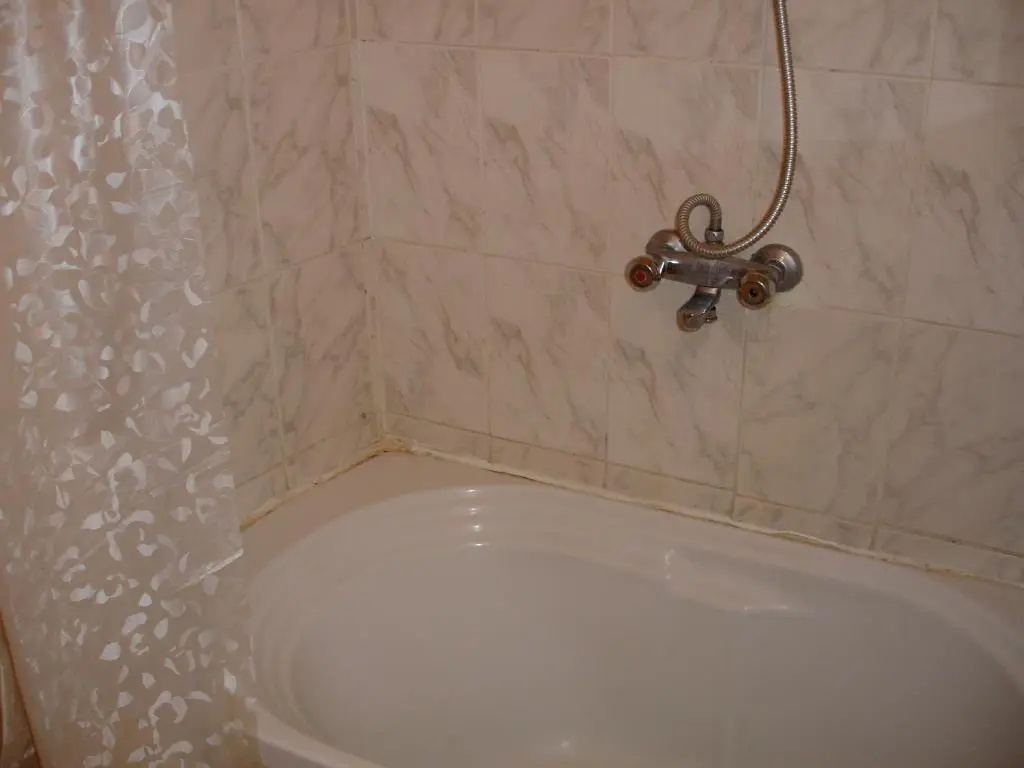 Sara Hotel Aswan - Chambres