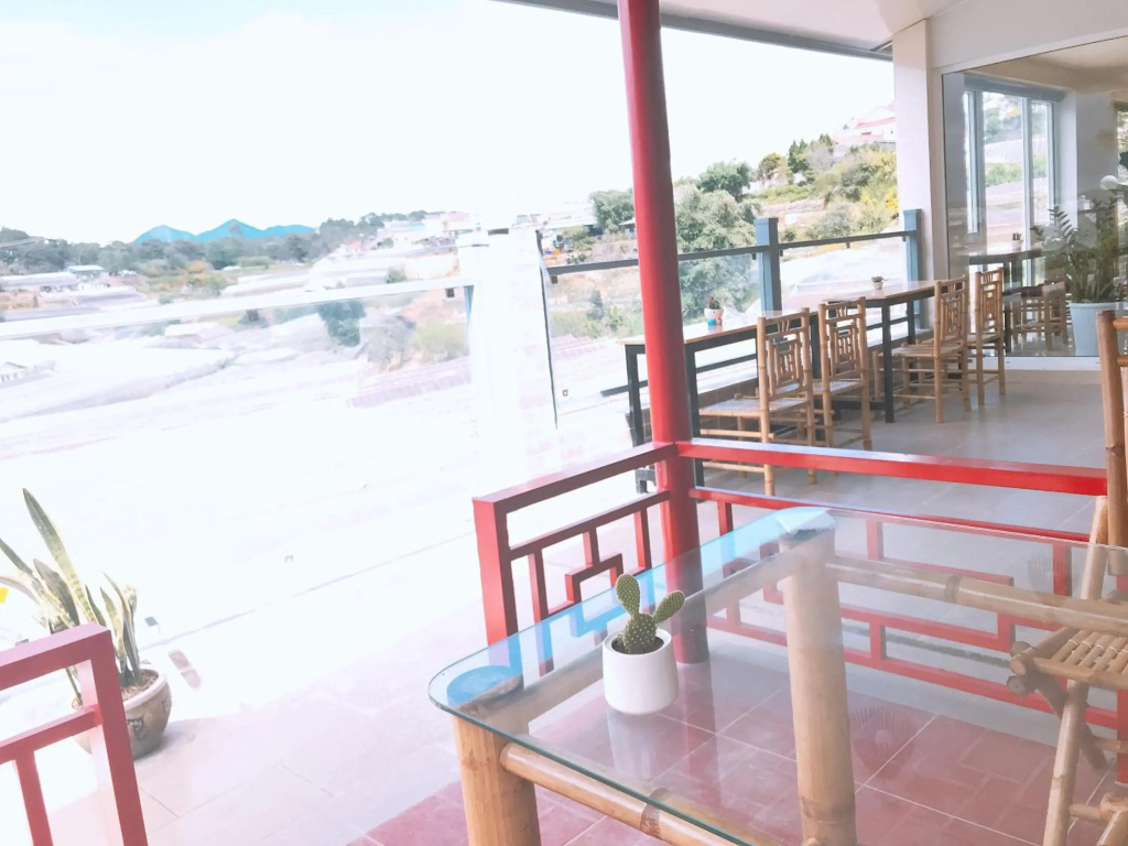 Hotel photo 36