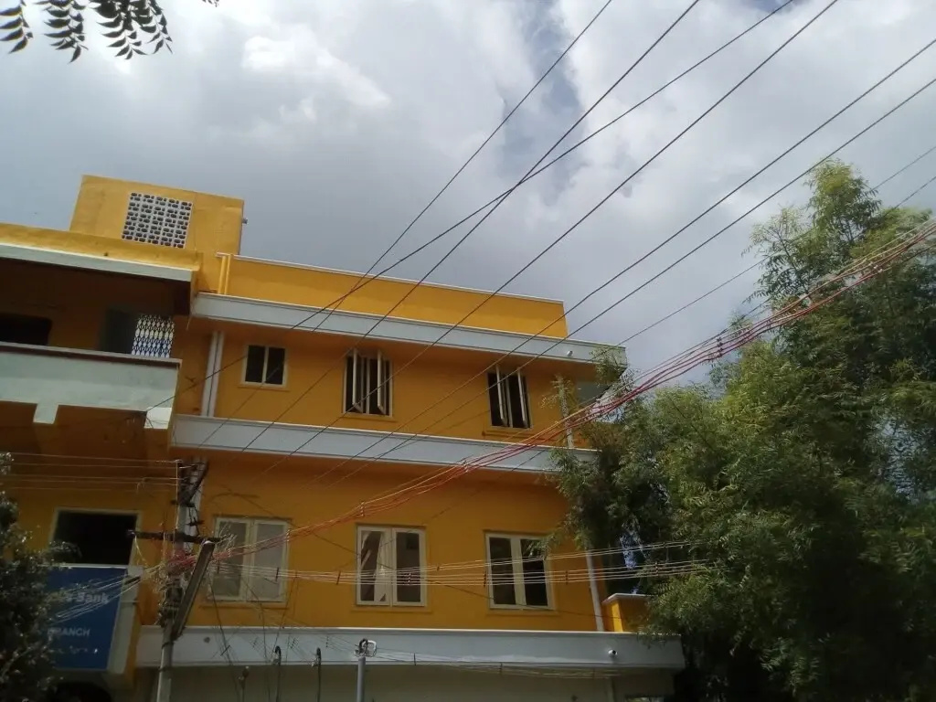 Hotel photo 35
