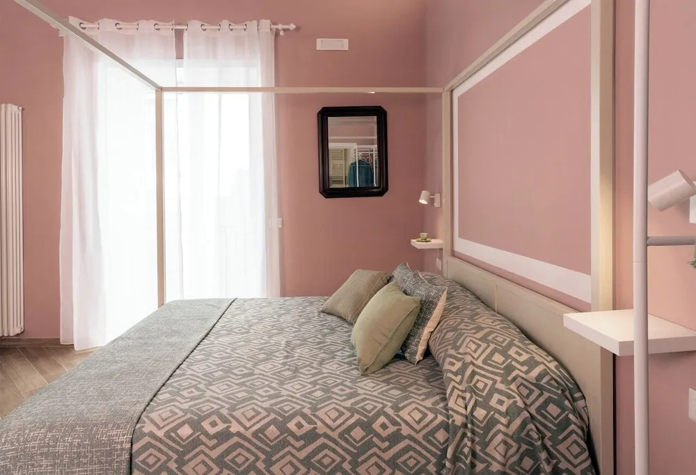 Maison Bayard — 4