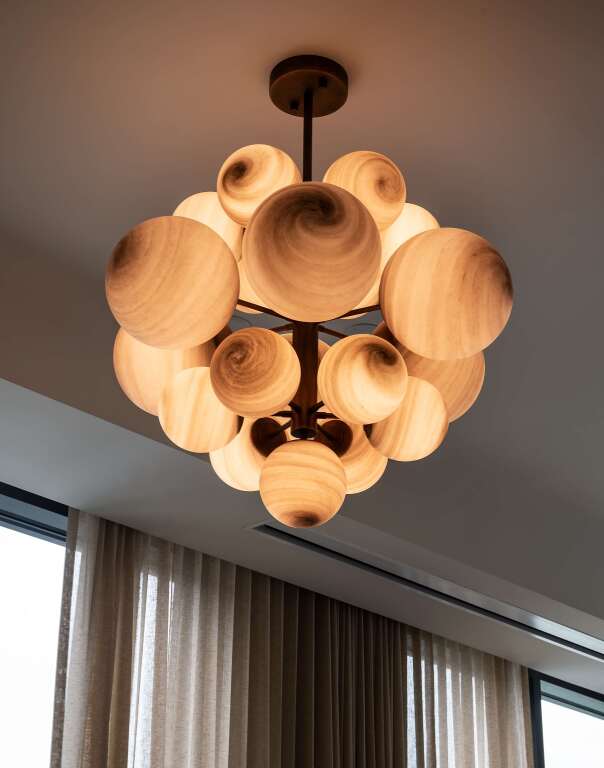 FORTH Hotel Atlanta by null