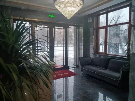Hotel photo 13