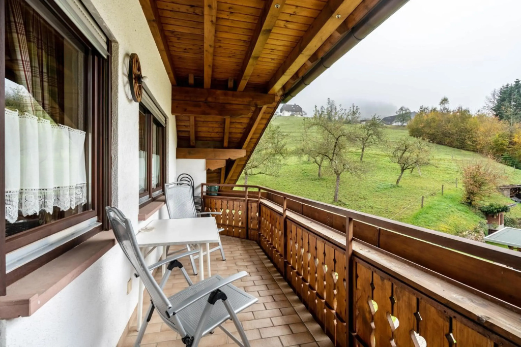 Hotel photo 48