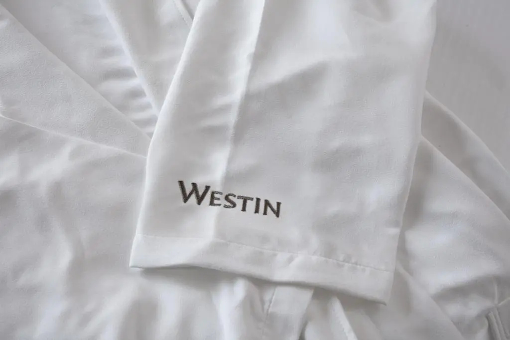 The Westin Lake Las Vegas Resort & Spa by Marriott - Chambres