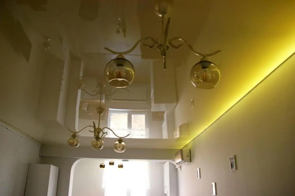 Excellent apartment in the Republic Square.Pushkin3 - фото 7