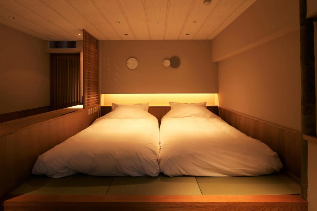 Amanohashidate Monjuso — 4