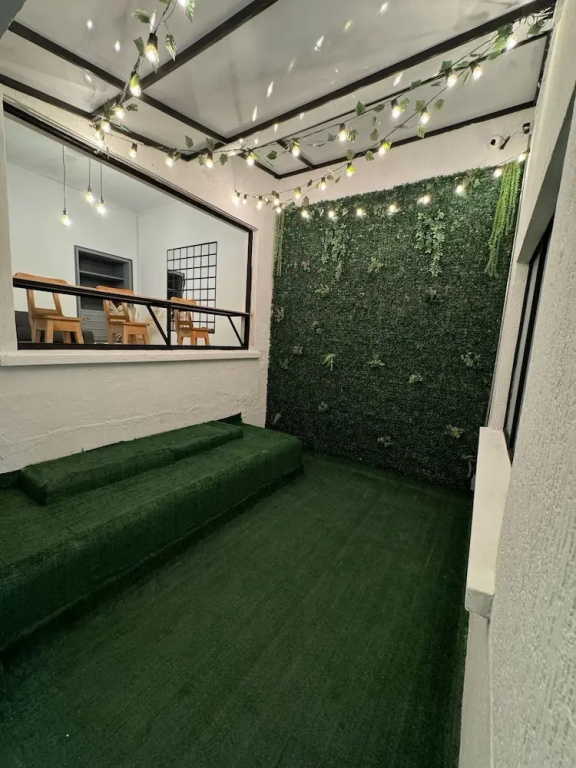 Hotel photo 27