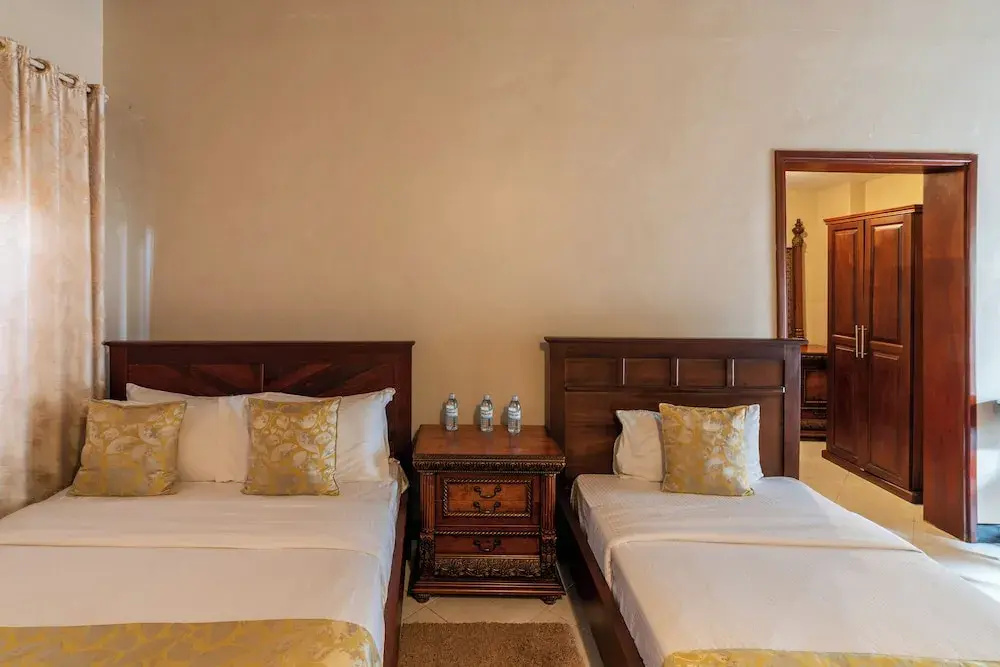 Hotel photo 36