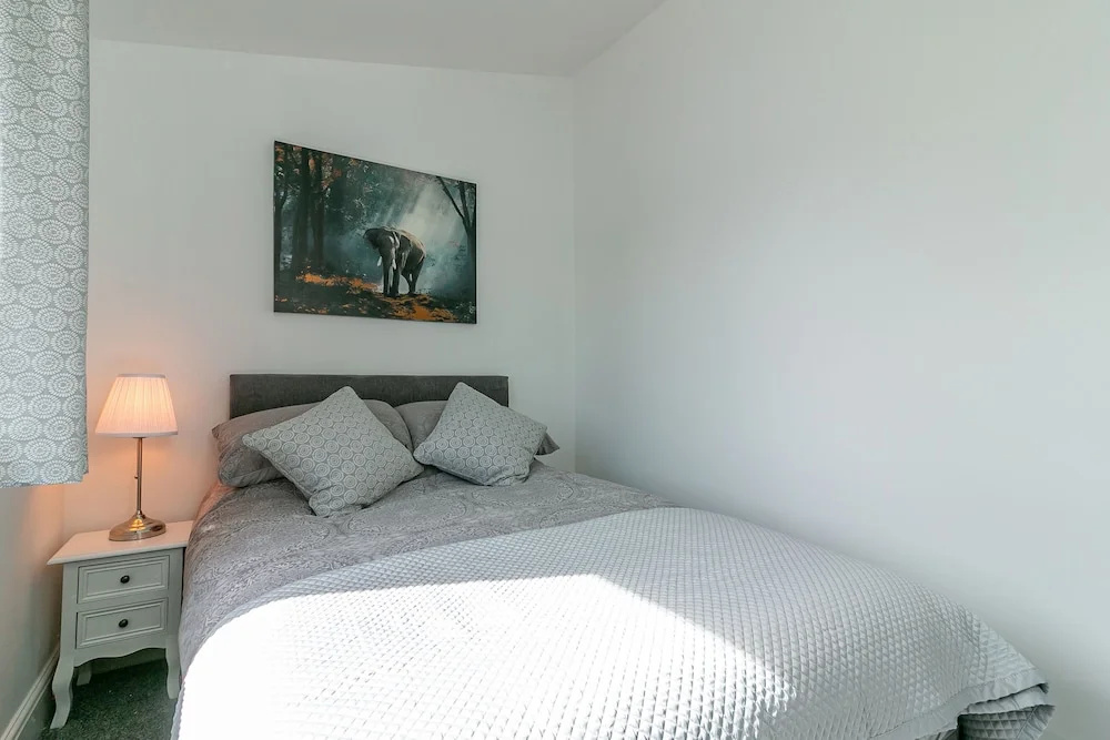 Hotel photo 32