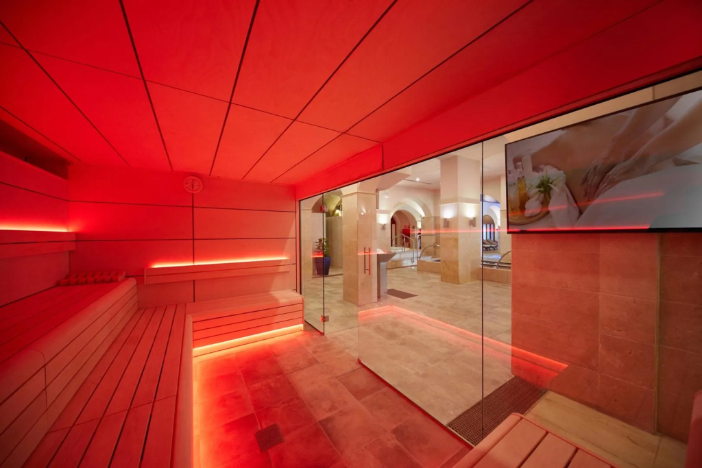Hotel photo 27