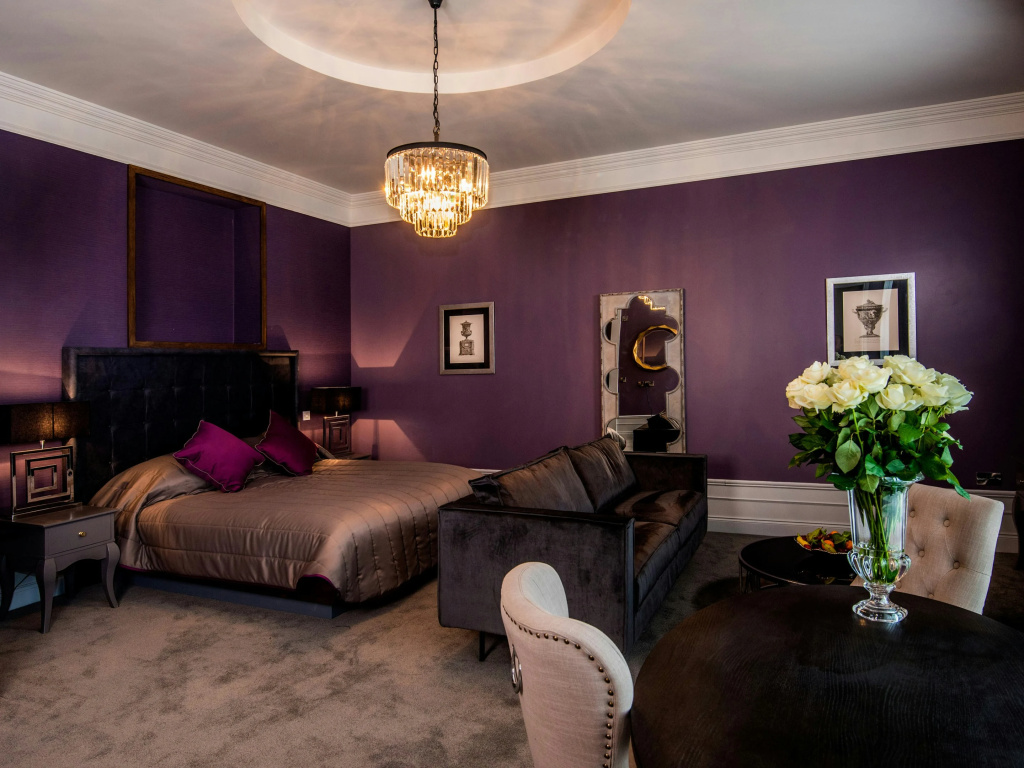 Hotel photo 44