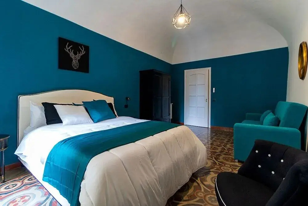 Hotel photo 31
