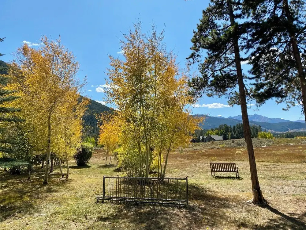 Hotel photo 36