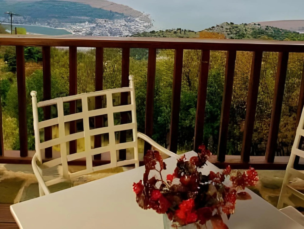 Mir boutique hotel - фото 30