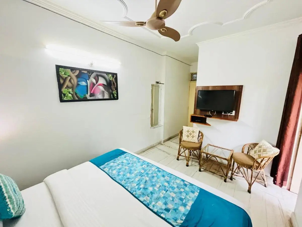 Hotel photo 37